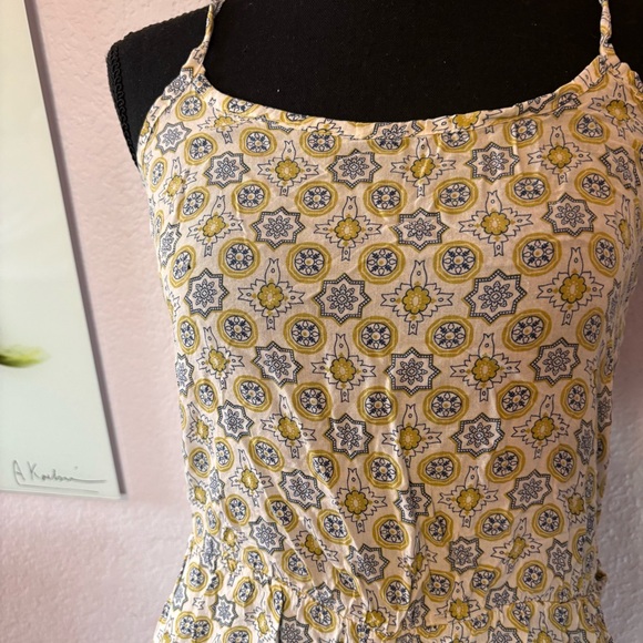 Romper size small - Picture 2 of 5